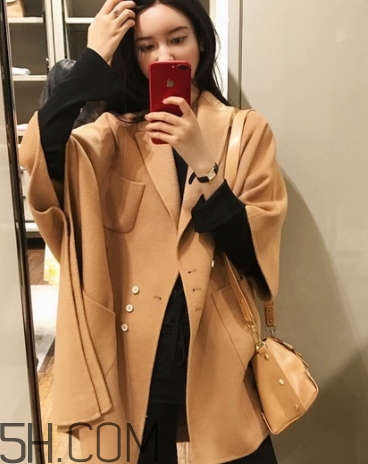 0度到16度穿什么衣服？0度到17度穿什么衣服？