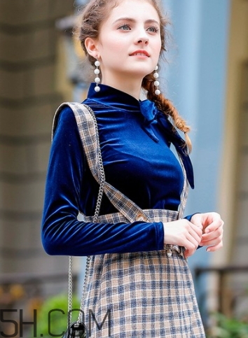 0度到16度穿什么衣服？0度到17度穿什么衣服？