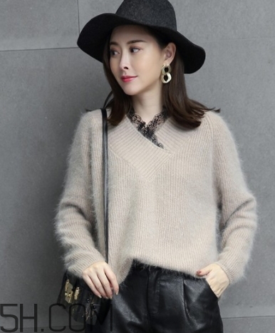 0度到16度穿什么衣服？0度到17度穿什么衣服？