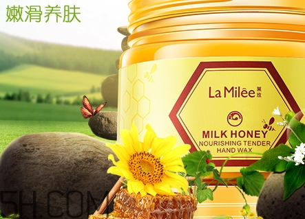 lamilee萊玫是什么牌子？萊玫是大品牌嗎？