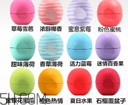 eos是什么牌子？eos伊歐詩是哪個(gè)國(guó)家的？