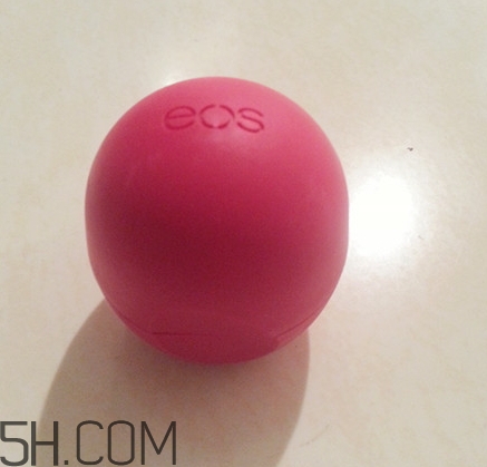 eos是什么牌子？eos伊歐詩是哪個(gè)國(guó)家的？