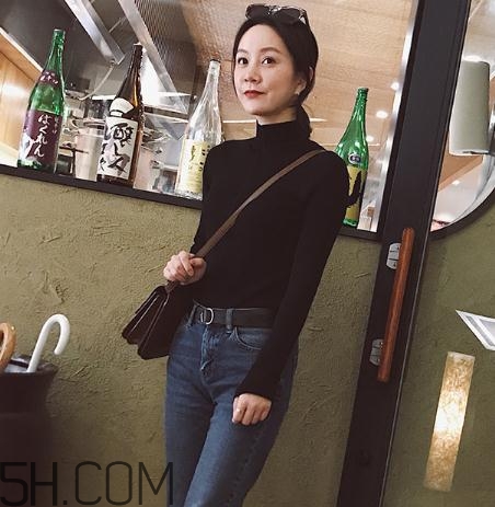 美利奴羊毛衫多少錢？美利奴羊毛衫價格