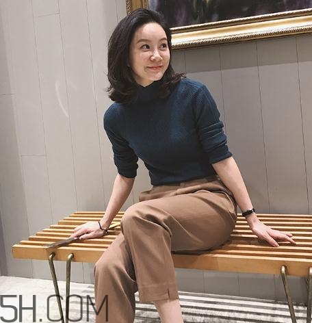 美利奴羊毛衫多少錢？美利奴羊毛衫價格