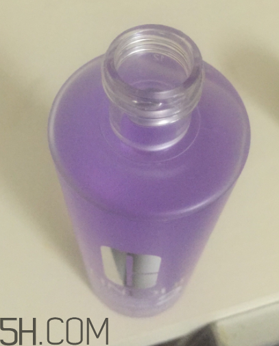 倩碧爽膚水有幾種？哪個(gè)適合干皮？