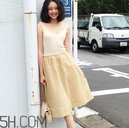 58436是什么意思？內(nèi)涵段子58436是什么意思