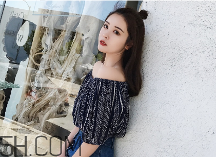超聲刀美容多久做一次？線雕和超聲刀的區(qū)別