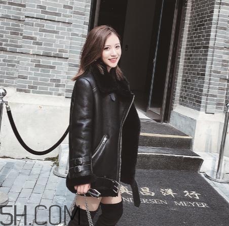 美利奴皮毛一體怎么洗？美利奴皮毛一體保暖嗎？