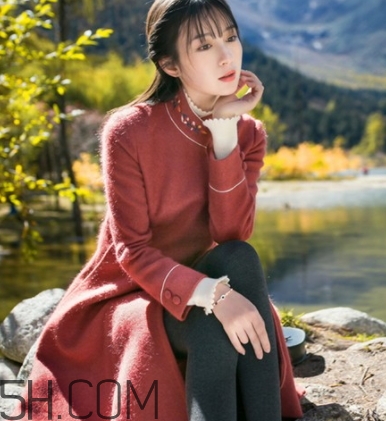 12度穿什么衣服合適？12度左右的天氣穿什么衣服？