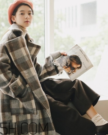 12度穿什么衣服合適？12度左右的天氣穿什么衣服？