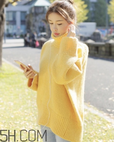 12度穿什么衣服合適？12度左右的天氣穿什么衣服？