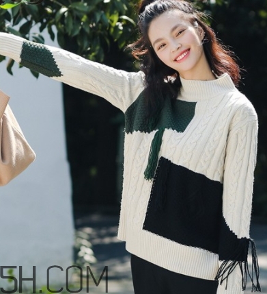 12度穿什么衣服合適？12度左右的天氣穿什么衣服？