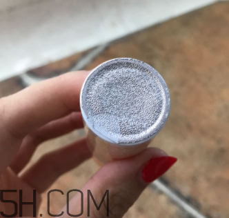 倩碧維C修復(fù)安瓶用在哪一步？能美白嗎？