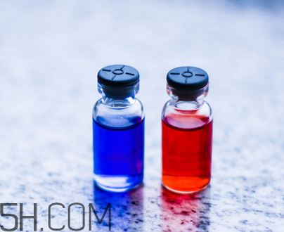 紫藥水是什么成分？紫藥水是甲紫溶液嗎？