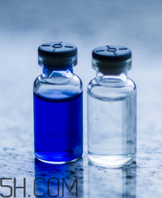 紫藥水是紫草油嗎？紫藥水是處方藥嗎？