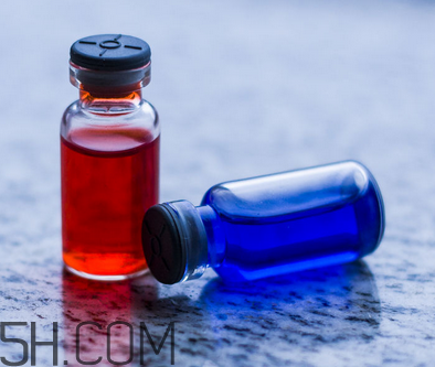 紫藥水會留疤嗎？紫藥水會過期嗎？