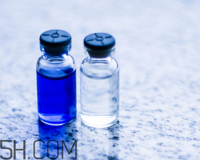 紫藥水會留疤嗎？紫藥水會過期嗎？