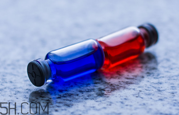 紫藥水會留疤嗎？紫藥水會過期嗎？
