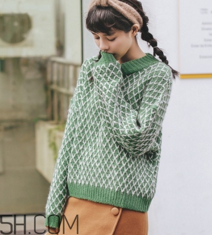 12度到19度穿什么衣服？12度到18度穿什么衣服？