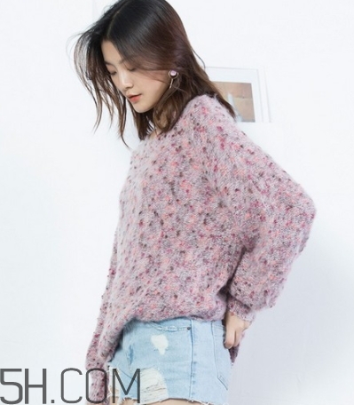 12度到19度穿什么衣服？12度到18度穿什么衣服？