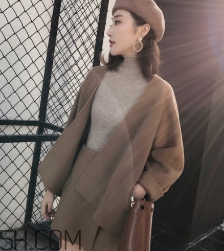 12度到19度穿什么衣服？12度到18度穿什么衣服？