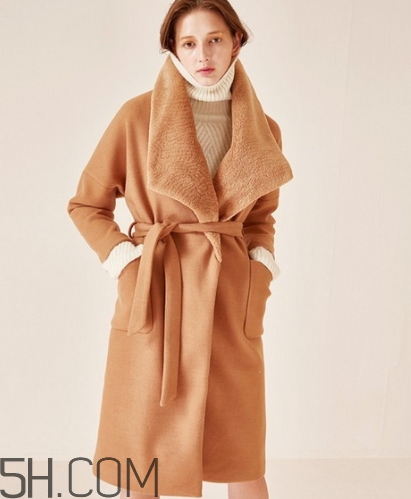 12度到19度穿什么衣服？12度到18度穿什么衣服？