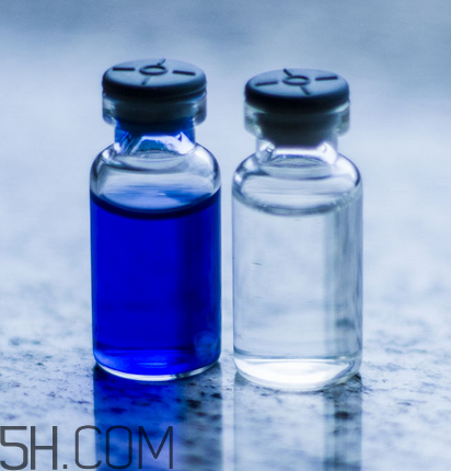 紫藥水可以染頭發(fā)嗎？紫藥水可以治腳氣嗎？