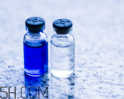 紫藥水可以擦舌頭嗎？紫藥水可以擦臉上嗎？