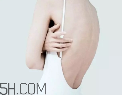 果酸身體乳可以每天用嗎？果酸身體乳可以擦臉嗎？