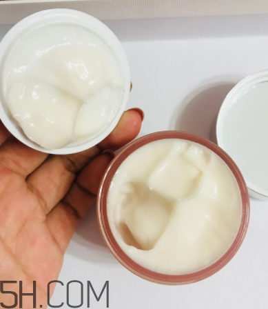 倩碧哪款面霜適合秋冬？哪款面霜適合干皮？