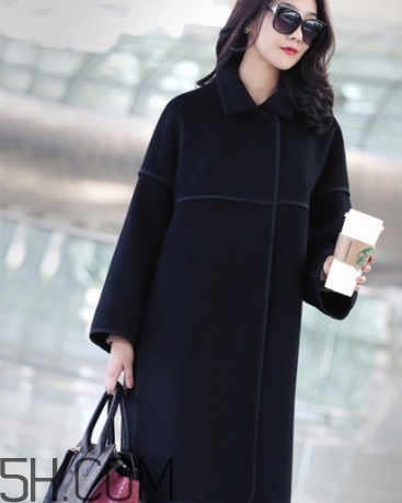 12度到14度穿什么衣服？12度到16度穿什么衣服