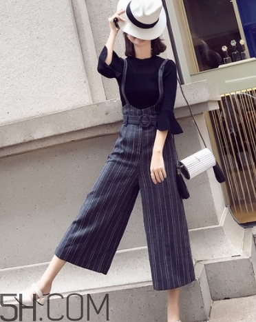 12度到14度穿什么衣服？12度到16度穿什么衣服
