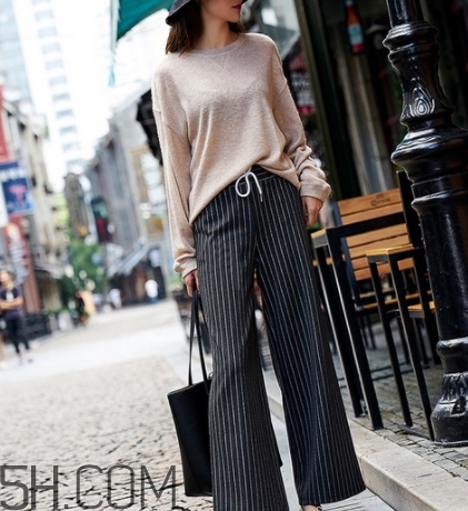 12度到14度穿什么衣服？12度到16度穿什么衣服