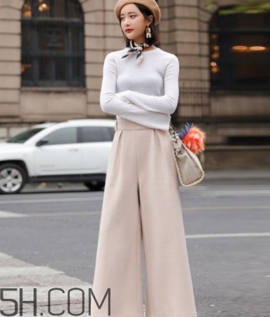 12度到14度穿什么衣服？12度到16度穿什么衣服