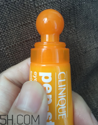 倩碧哪款眼霜適合夏天用？哪款眼霜適合油皮？