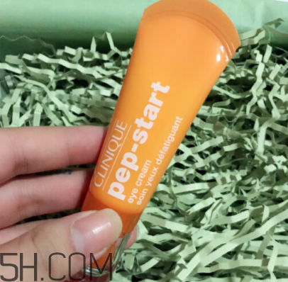 倩碧哪款眼霜適合夏天用？哪款眼霜適合油皮？