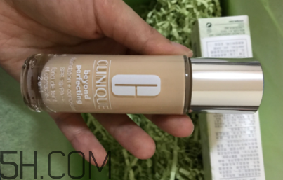 倩碧魔妝點點棒是干啥的？產(chǎn)品評測