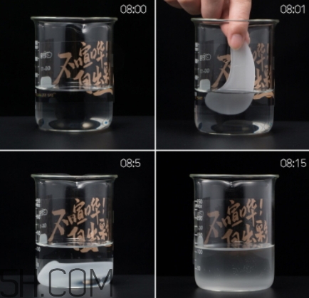 極男是個(gè)什么牌子？極男護(hù)膚品怎么樣？
