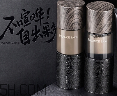 極男是個(gè)什么牌子？極男護(hù)膚品怎么樣？