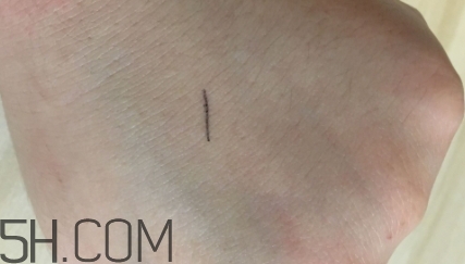 極男是個(gè)什么牌子？極男護(hù)膚品怎么樣？