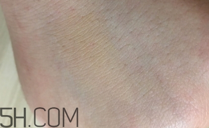 極男是個(gè)什么牌子？極男護(hù)膚品怎么樣？