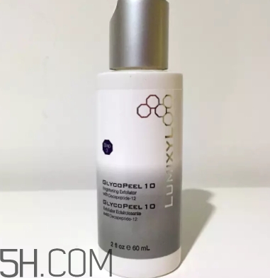 果酸面膜哪個(gè)牌子好？果酸面膜排行榜前