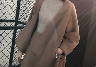 0度到12度穿什么衣服？零度到12度穿衣搭配