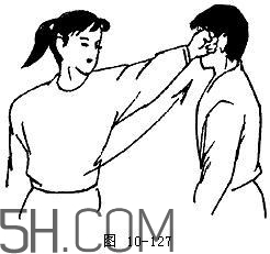 女生學跆拳道好嗎？女生學跆拳道可以防身嗎？