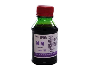 碘酒和酒精有什么區(qū)別？碘酒和酒精什么時(shí)候用？