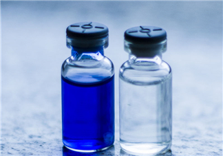 紫藥水可以染頭發(fā)嗎？紫藥水可以治腳氣嗎？