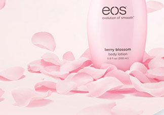 eos伊歐詩(shī)身體乳好用嗎？eos伊歐詩(shī)身體乳多少錢(qián)？