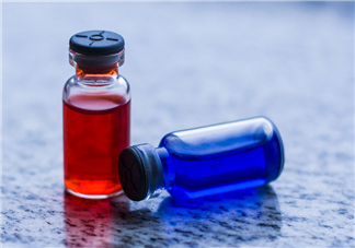 紫藥水可以擦舌頭嗎？紫藥水可以擦臉上嗎？