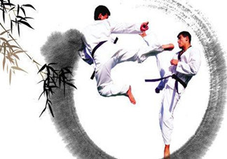 十五歲學(xué)跆拳道遲嗎？十五歲能學(xué)跆拳道嗎？