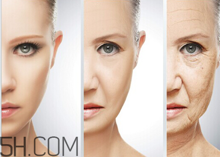 超聲刀做完敷面膜的作用 超聲刀美容有副作用嗎 超聲刀做完敷面膜的作用 超聲刀美容有副作用嗎